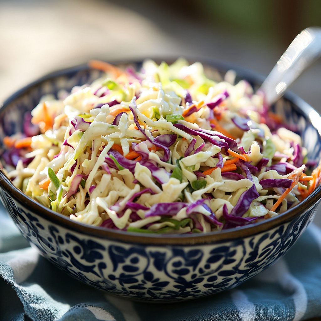 u2587884215_bakesale_betty_coleslaw_recipe_photo_bright_backg_b2267d8c-c4b5-4591-a46c-2646c3ec7bee_3 (1)
