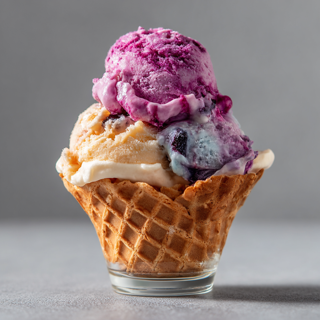 Gelato Recipe Ninja Creami